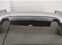  Бампер Subaru Legacy (B13) 2003-2009 20410789 #1