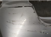  Бампер Subaru Legacy (B13) 2003-2009 20410789 #3