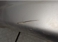  Бампер Subaru Legacy (B13) 2003-2009 20410789 #4