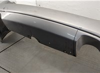  Бампер Subaru Legacy (B13) 2003-2009 20410789 #6