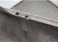 Бампер Subaru Legacy (B13) 2003-2009 20410789 #7