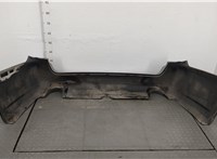  Бампер Subaru Legacy (B13) 2003-2009 20410789 #8