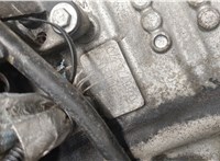  Двигатель (ДВС) Peugeot 308 2007-2013 20410796 #3