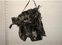  Двигатель (ДВС) Peugeot 308 2007-2013 20410796 #12