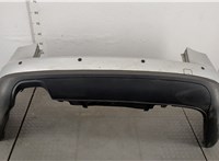  Бампер Volkswagen Passat 6 2005-2010 20410800 #1