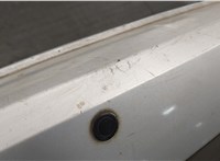  Бампер Volkswagen Passat 6 2005-2010 20410800 #2