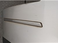  Бампер Volkswagen Passat 6 2005-2010 20410800 #3