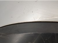  Бампер Volkswagen Passat 6 2005-2010 20410800 #4