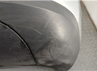  Бампер Volkswagen Passat 6 2005-2010 20410800 #6