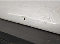  Бампер Volkswagen Passat 6 2005-2010 20410800 #7