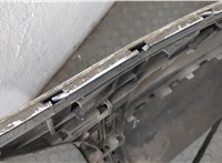  Бампер Volkswagen Passat 6 2005-2010 20410800 #8