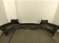  Бампер Volkswagen Passat 6 2005-2010 20410800 #9