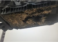  КПП - автомат (АКПП) Jaguar XF 2007-2015 20410804 #8