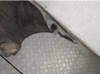 5215948903 Бампер Lexus RX 2003-2009 20410808 #2