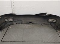 5215948903 Бампер Lexus RX 2003-2009 20410808 #3