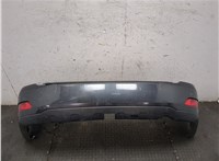8191048031, 8191148031 Фонарь противотуманный Lexus RX 2003-2009 11399442 #4