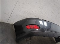 8191048031, 8191148031 Фонарь противотуманный Lexus RX 2003-2009 11399442 #5