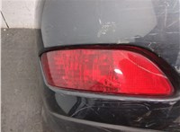 8191048031, 8191148031 Фонарь противотуманный Lexus RX 2003-2009 11399442 #6