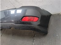 8191048031, 8191148031 Фонарь противотуманный Lexus RX 2003-2009 11399442 #7