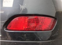 8191048031, 8191148031 Фонарь противотуманный Lexus RX 2003-2009 11399442 #8
