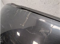 8191048031, 8191148031 Фонарь противотуманный Lexus RX 2003-2009 11399442 #9