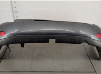 5215948903 Бампер Lexus RX 2003-2009 20410808 #1