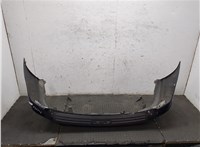 8191048031, 8191148031 Фонарь противотуманный Lexus RX 2003-2009 11399442 #11