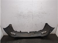 8191048031, 8191148031 Фонарь противотуманный Lexus RX 2003-2009 11399442 #12