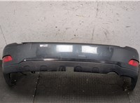 8191048031, 8191148031 Фонарь противотуманный Lexus RX 2003-2009 11399442 #13