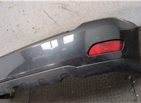 8191048031, 8191148031 Фонарь противотуманный Lexus RX 2003-2009 11399442 #14
