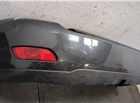 8191048031, 8191148031 Фонарь противотуманный Lexus RX 2003-2009 11399442 #15