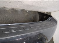 8191048031, 8191148031 Фонарь противотуманный Lexus RX 2003-2009 11399442 #16