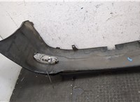 8191048031, 8191148031 Фонарь противотуманный Lexus RX 2003-2009 11399442 #17