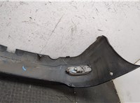 8191048031, 8191148031 Фонарь противотуманный Lexus RX 2003-2009 11399442 #18