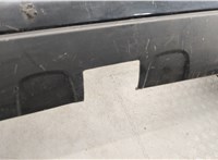 5215948903 Бампер Lexus RX 2003-2009 20410808 #4