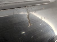5215948903 Бампер Lexus RX 2003-2009 20410808 #9