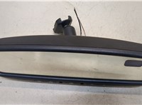  Зеркало салона Mazda CX-9 2016- 20410811 #1