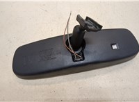  Зеркало салона Mazda CX-9 2016- 20410811 #2
