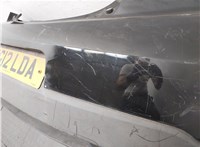  Катафот Renault Megane 3 2009-2016 11399443 #2