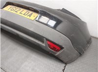  Катафот Renault Megane 3 2009-2016 11399443 #3