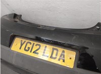  Катафот Renault Megane 3 2009-2016 11399443 #4