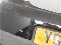  Катафот Renault Megane 3 2009-2016 11399443 #5