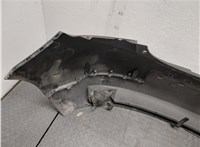  Катафот Renault Megane 3 2009-2016 11399443 #6