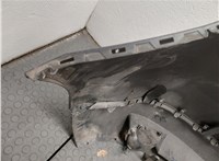  Катафот Renault Megane 3 2009-2016 11399443 #7