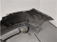  Катафот Renault Megane 3 2009-2016 11399443 #8