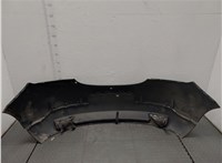 Катафот Renault Megane 3 2009-2016 11399443 #9