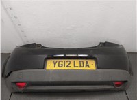  Катафот Renault Megane 3 2009-2016 11399443 #1