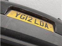  Катафот Renault Megane 3 2009-2016 11399443 #10