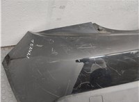  Катафот Renault Megane 3 2009-2016 11399443 #11