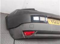  Катафот Renault Megane 3 2009-2016 11399443 #12